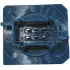 Резистор вентилятора Premium Quality AIC 55294