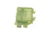 Резистор вентилятора Premium Quality, OEM quality AIC 51494 (фото 2)