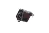Резистор вентилятора Premium Quality, OEM quality AIC 52016