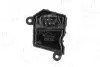 Резистор вентилятора Premium Quality, OEM quality AIC 52038