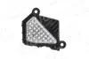 Резистор вентилятора Premium Quality, OEM quality AIC 52038