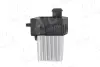 Резистор вентилятора Premium Quality, OEM quality AIC 52038
