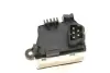 Резистор вентилятора Premium Quality, OEM quality AIC 52393