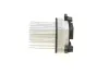 Резистор вентилятора Premium Quality, OEM quality AIC 52393