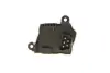 Резистор вентилятора Premium Quality, OEM quality AIC 52393