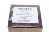 Резистор вентилятора Premium Quality, OEM quality AIC 52393