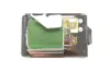Резистор вентилятора Premium Quality, OEM Quality AIC 55149