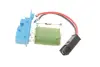 Резистор вентилятора Premium Quality, OEM Quality AIC 55291 (фото 2)