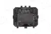 Резистор вентилятора Premium Quality, OEM quality AIC 55303 (фото 3)