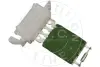 Резистор вентилятора Premium Quality, OEM Quality AIC 57075