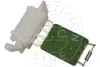 Резистор вентилятора Premium Quality, OEM Quality AIC 57076