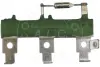 Резистор вентилятора Premium Quality, OEM Quality AIC 57316