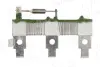Резистор вентилятора Premium Quality, OEM Quality AIC 57316