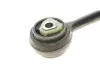 Верхний рычаг передней подвески AIC 51570