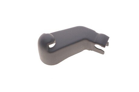 Повідець-важіль двірника (склоочисника) aic 51613