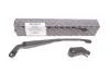 Ричаг щiтки склоочисника AIC 51613