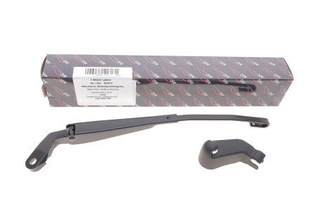 Поводок-рычаг дворника (стеклоочистителя) aic 51613