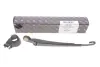 Ричаг щiтки склоочисника AIC 52711