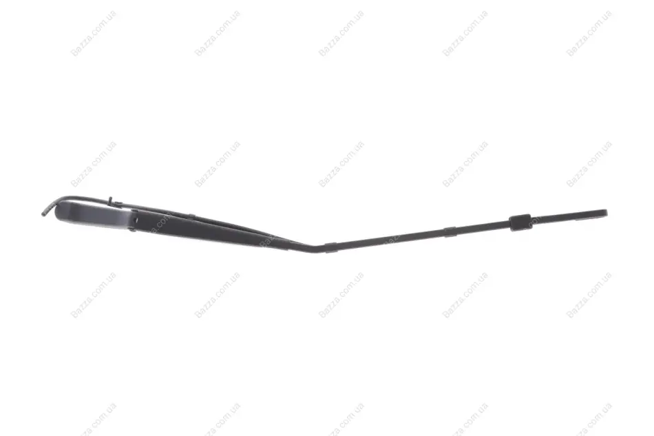 Ричаг щiтки склоочисника правий AIC 53526