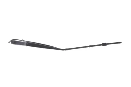 Ричаг щiтки склоочисника правий AIC 53526