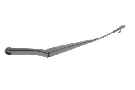 Ричаг щiтки склоочисника зi щiткою 571mm AIC 52713