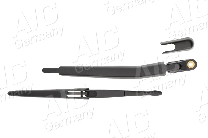 Ричаг склоочисника зi щiткою 300 mm AIC 56811
