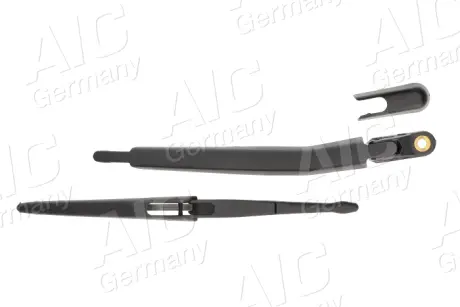 Ричаг склоочисника зi щiткою 300 mm AIC 56811