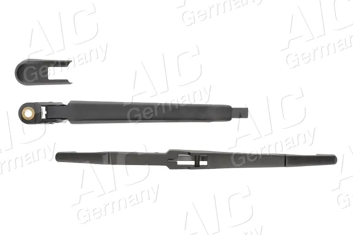 Ричаг склоочисника зi щiткою 305 мм AIC 56833 (фото 1)