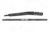 Ричаг склоочисника зi щiткою 467 mm AIC 56838