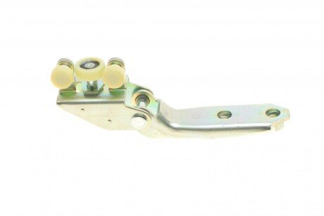 Ролик двери aic 54333