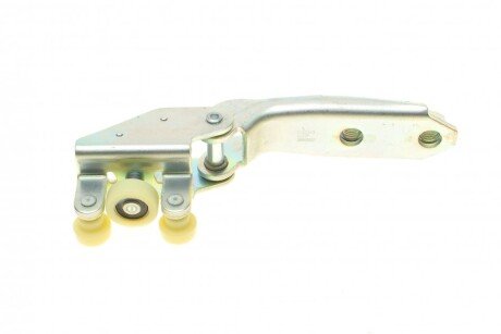 Ролик двери aic 54333