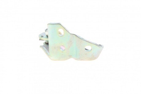 Ролик двери aic 55573