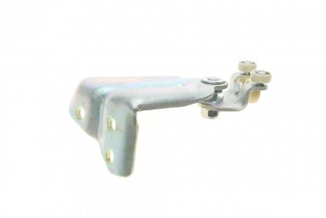 Ролик двери aic 55573