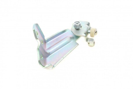 Ролик двери aic 55573
