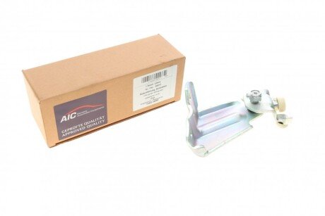 Ролик двери aic 55573