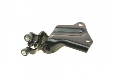 Ролик двери aic 55574