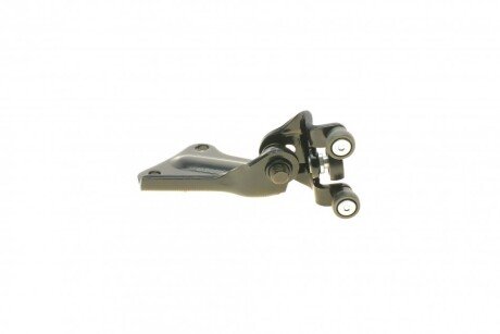 Ролик двери aic 55574