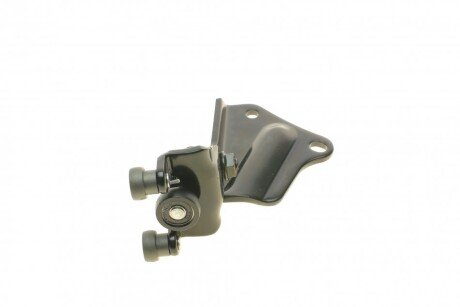 Ролик двери aic 55574