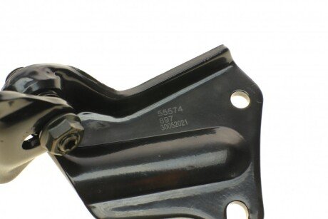 Ролик двери aic 55574