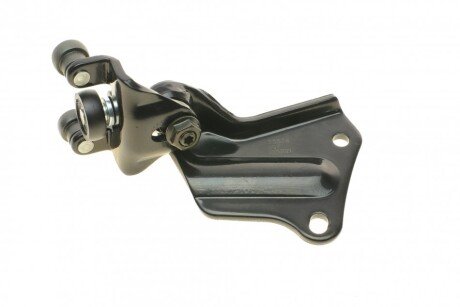 Ролик двери aic 55574