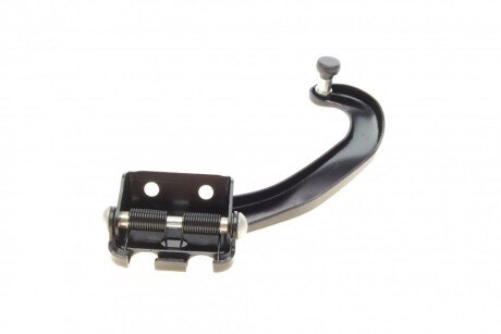 Ролик двери aic 55708