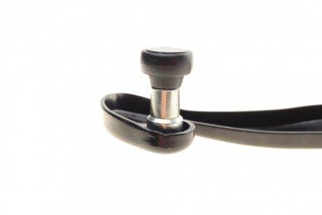 Ролик двери aic 55708