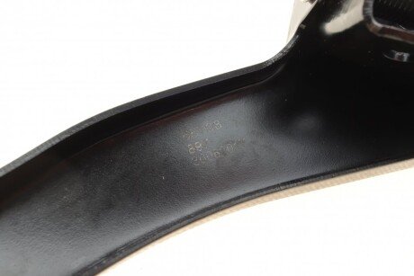 Ролик двери aic 55708