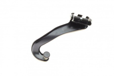 Ролик двери aic 55708