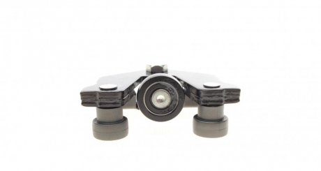 Ролик двери aic 55886