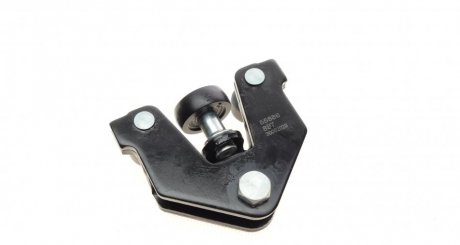 Ролик двери aic 55886