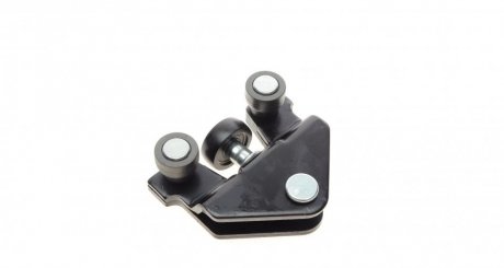 Ролик двери aic 55886