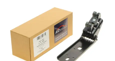 Ролик двери AIC 55887