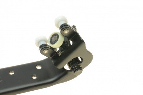 Ролик двери aic 55889