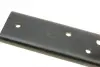 Ролик двери AIC 55889